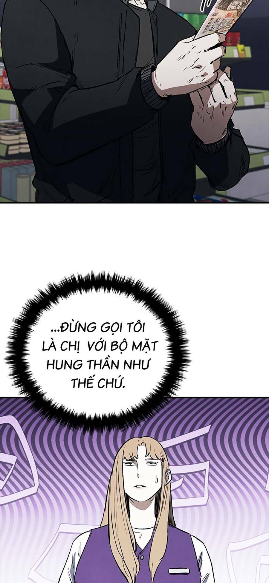 Chương 22 - Trang 32