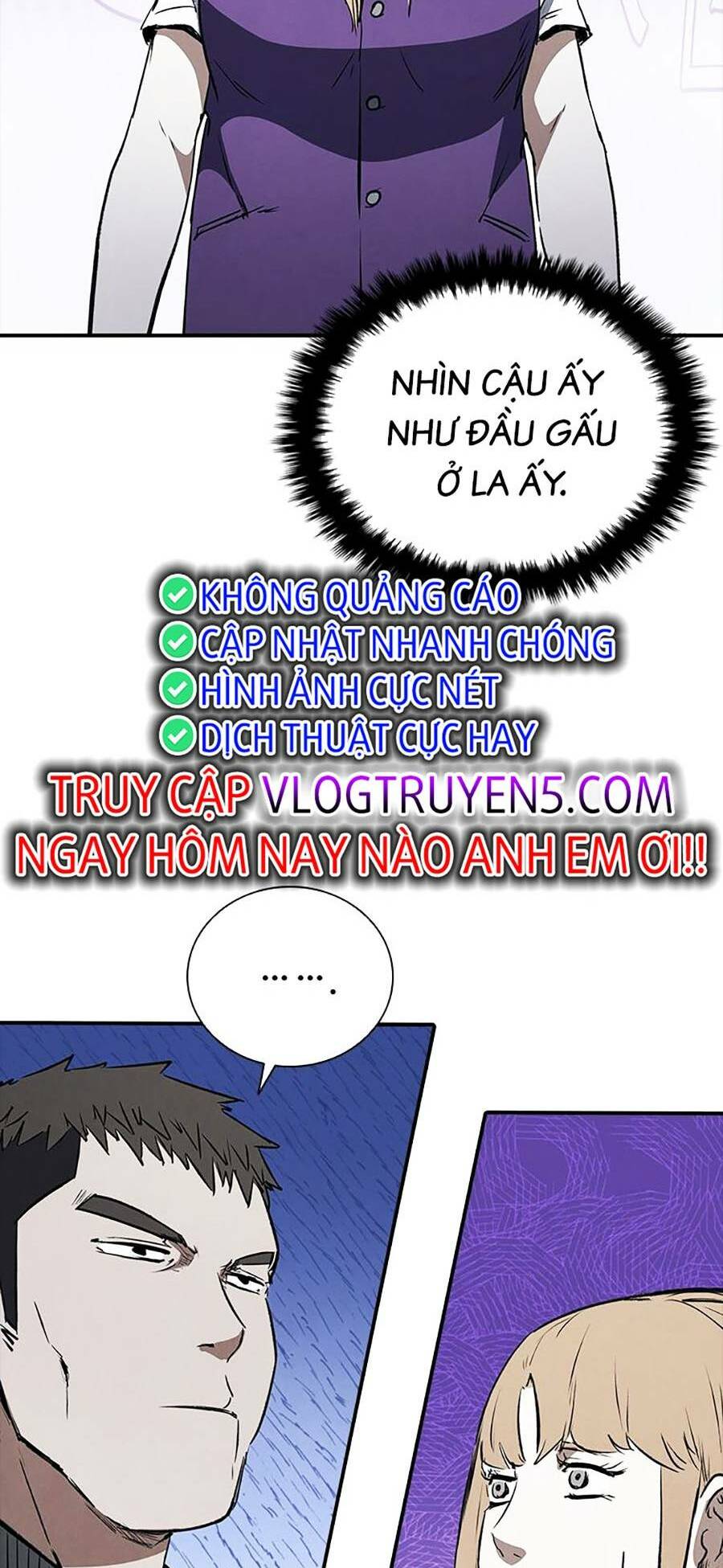 Chương 22 - Trang 33