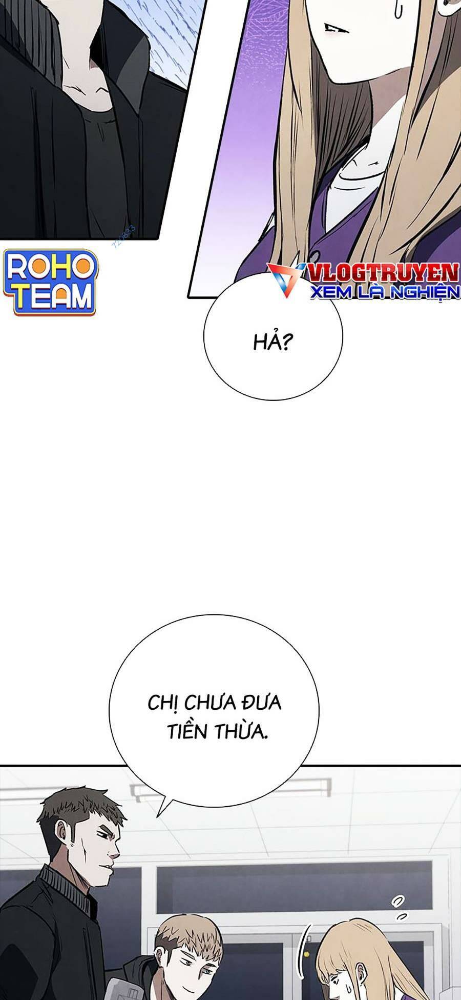 Chương 22 - Trang 34