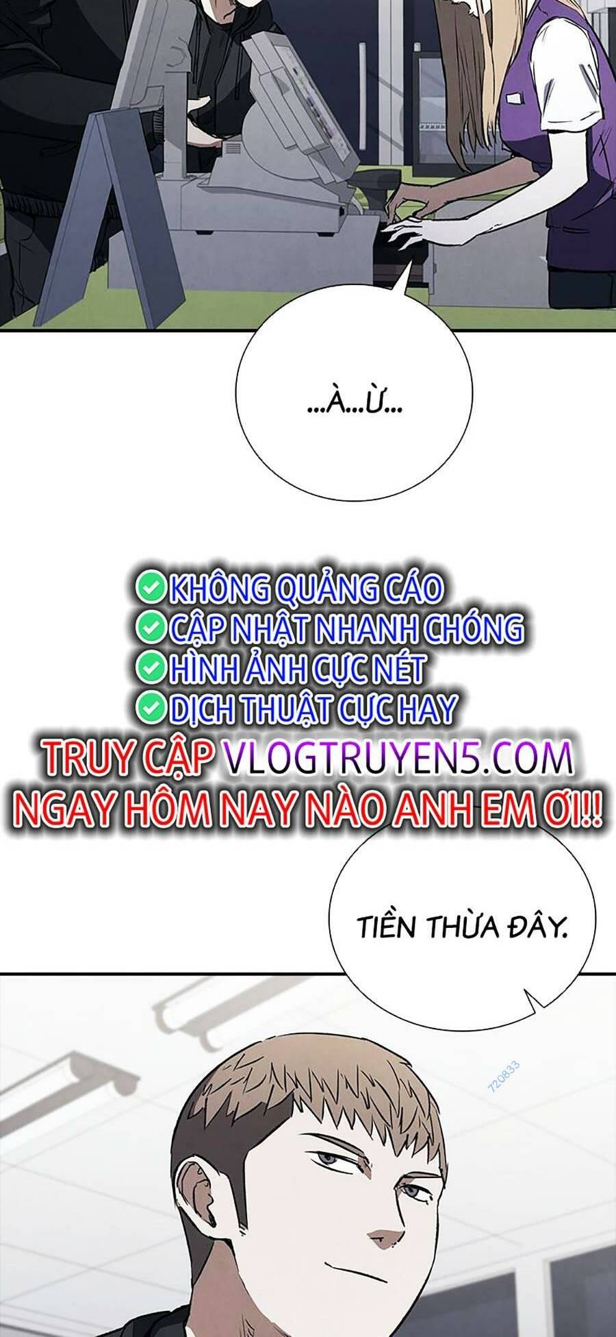 Chương 22 - Trang 35