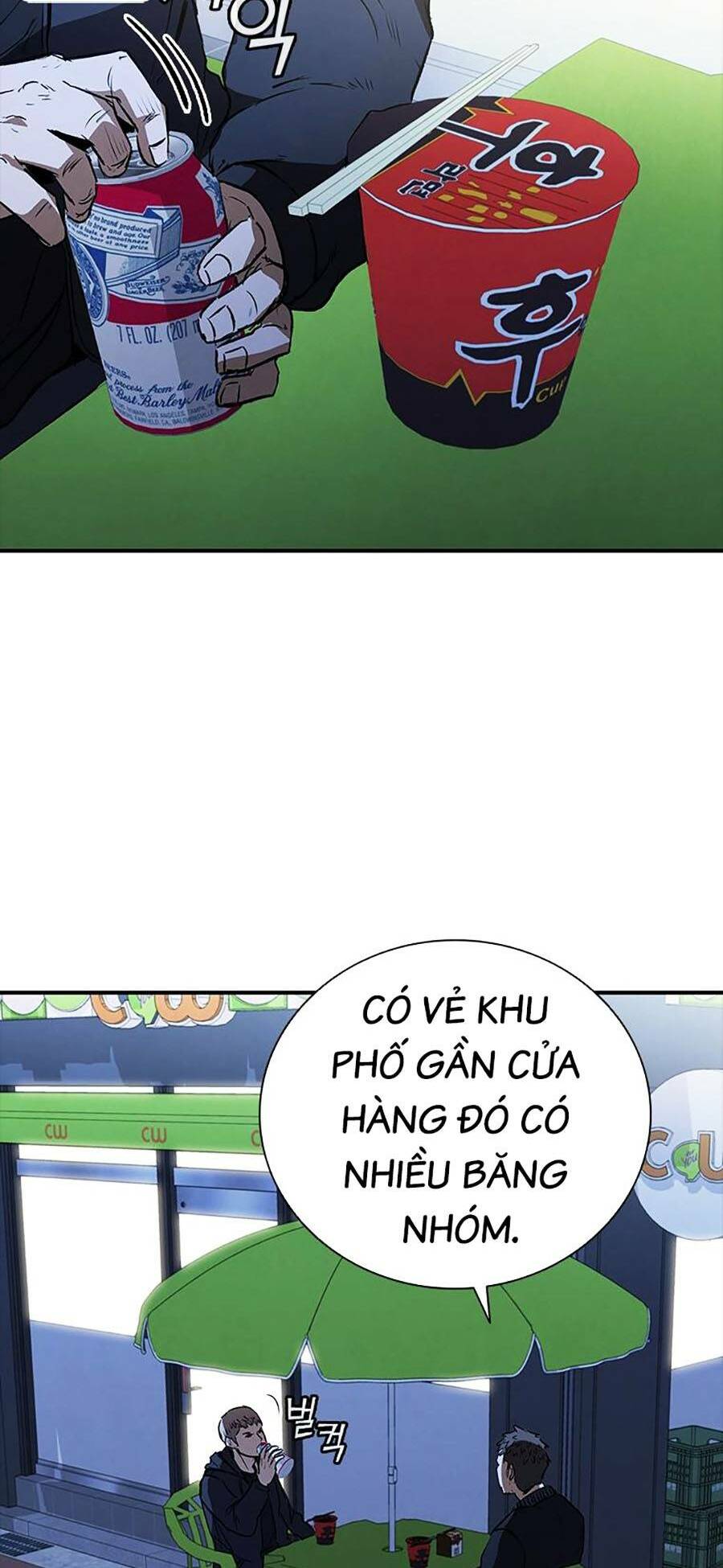 Chương 22 - Trang 37
