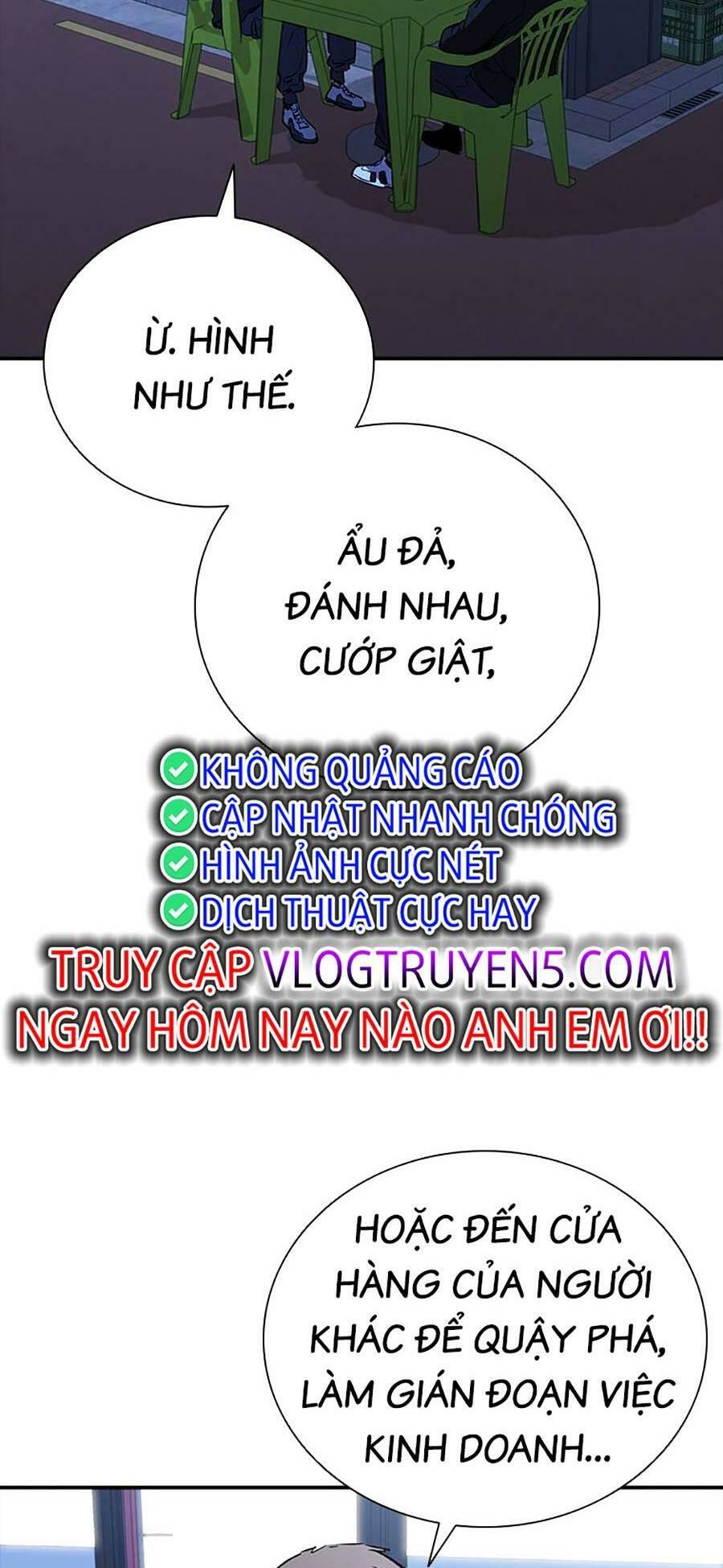 Chương 22 - Trang 38