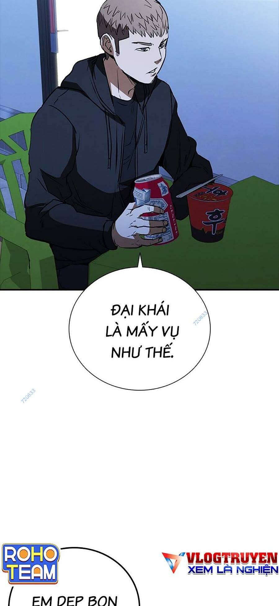 Chương 22 - Trang 39