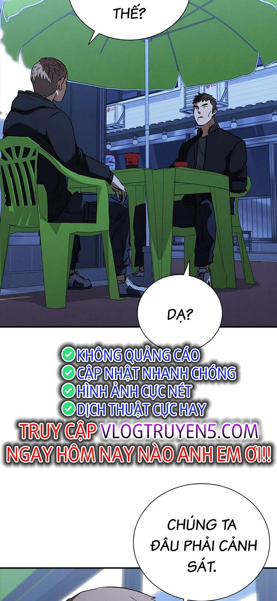Chương 22 - Trang 41