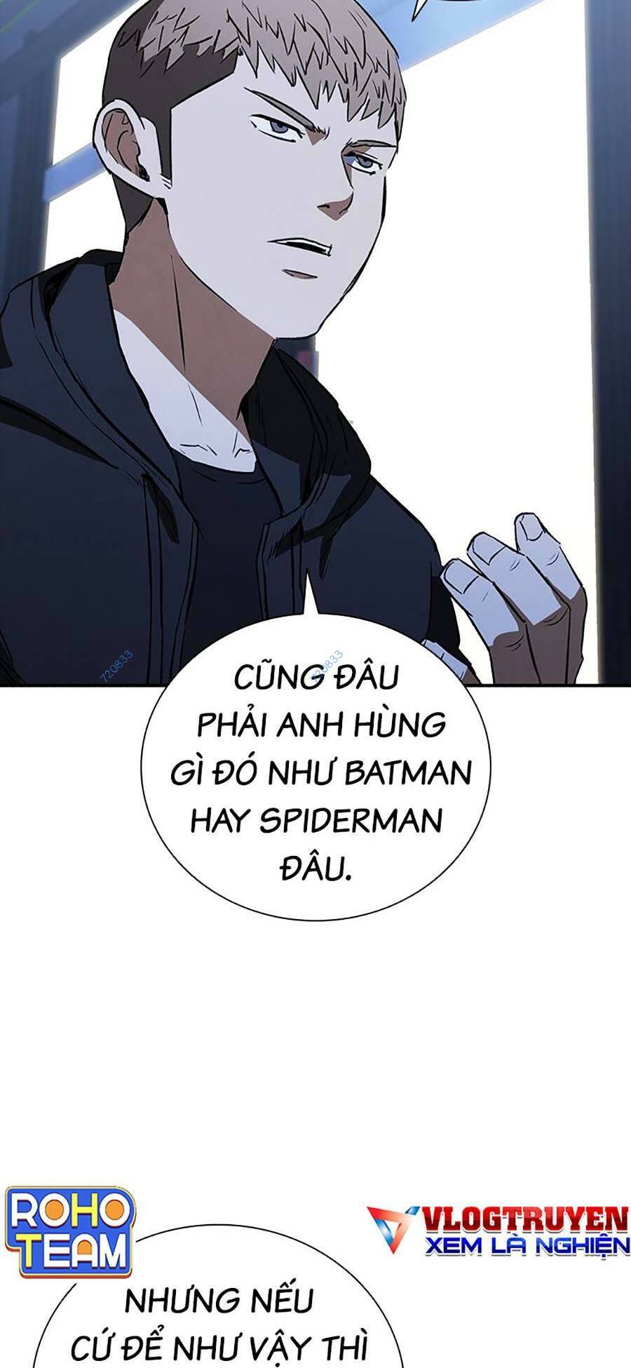 Chương 22 - Trang 42