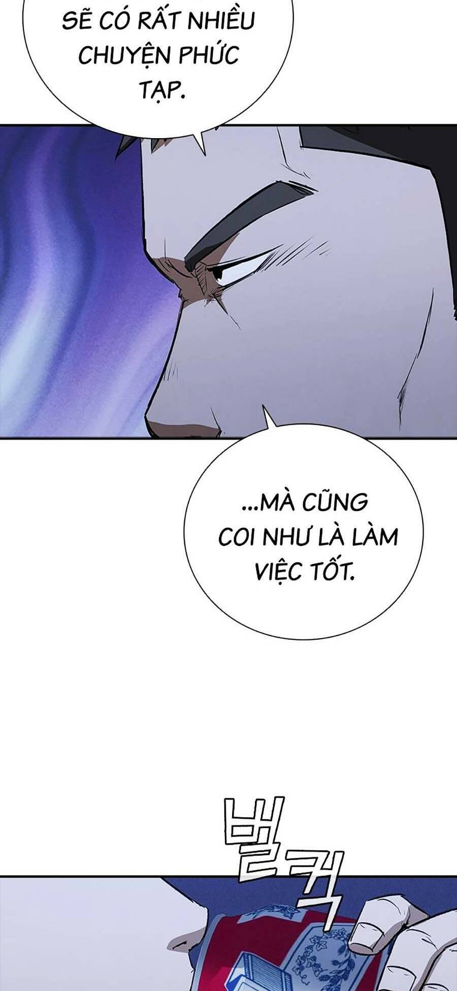 Chương 22 - Trang 43