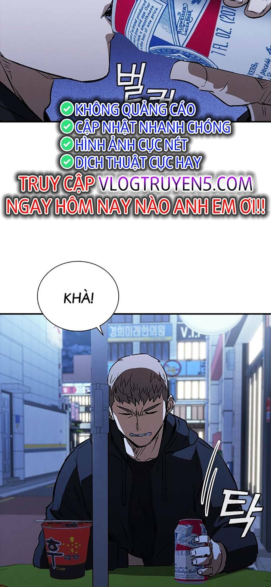 Chương 22 - Trang 44