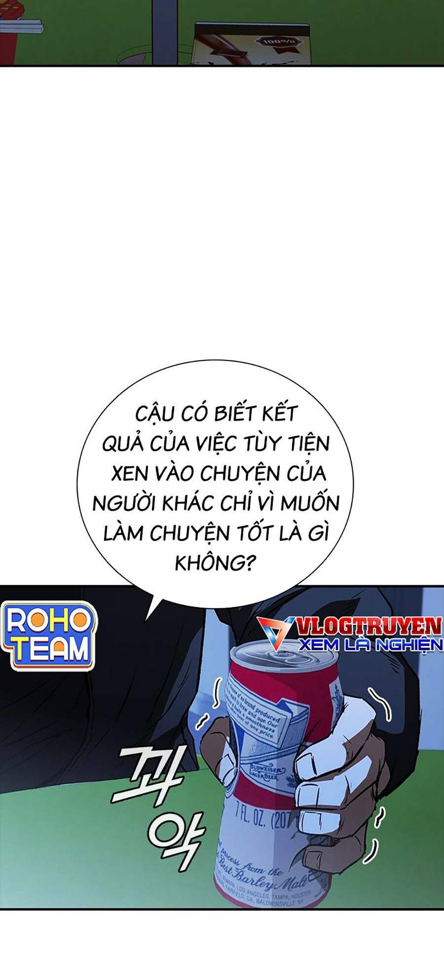 Chương 22 - Trang 45
