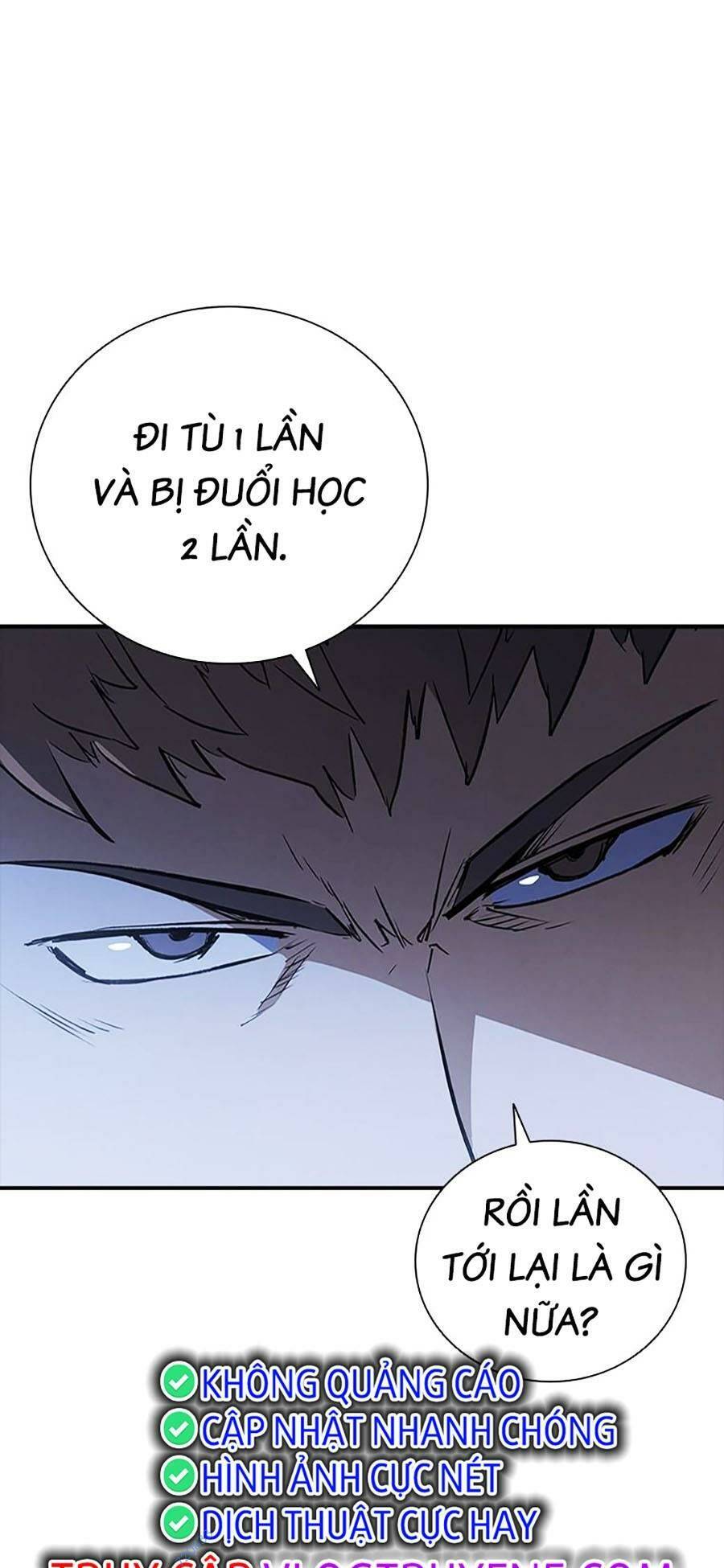 Chương 22 - Trang 46