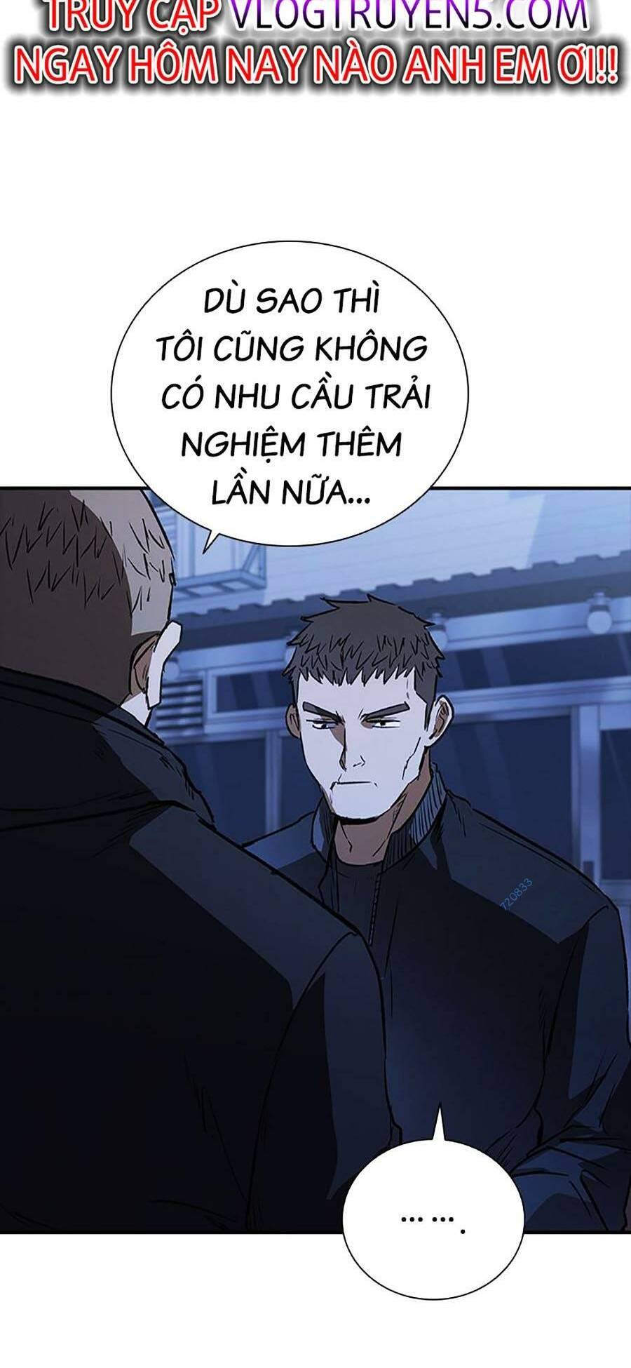 Chương 22 - Trang 47