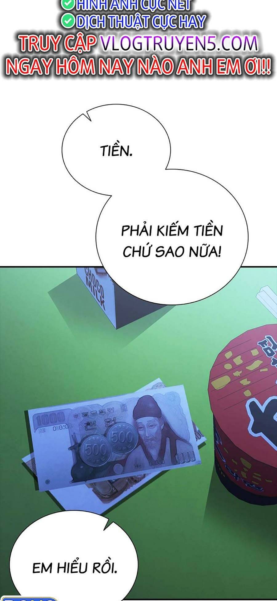 Chương 22 - Trang 50