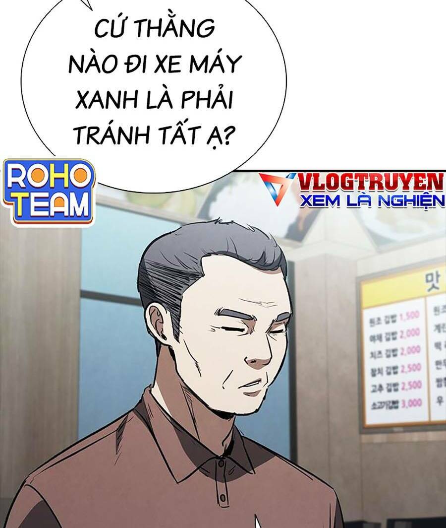 Chương 22 - Trang 6