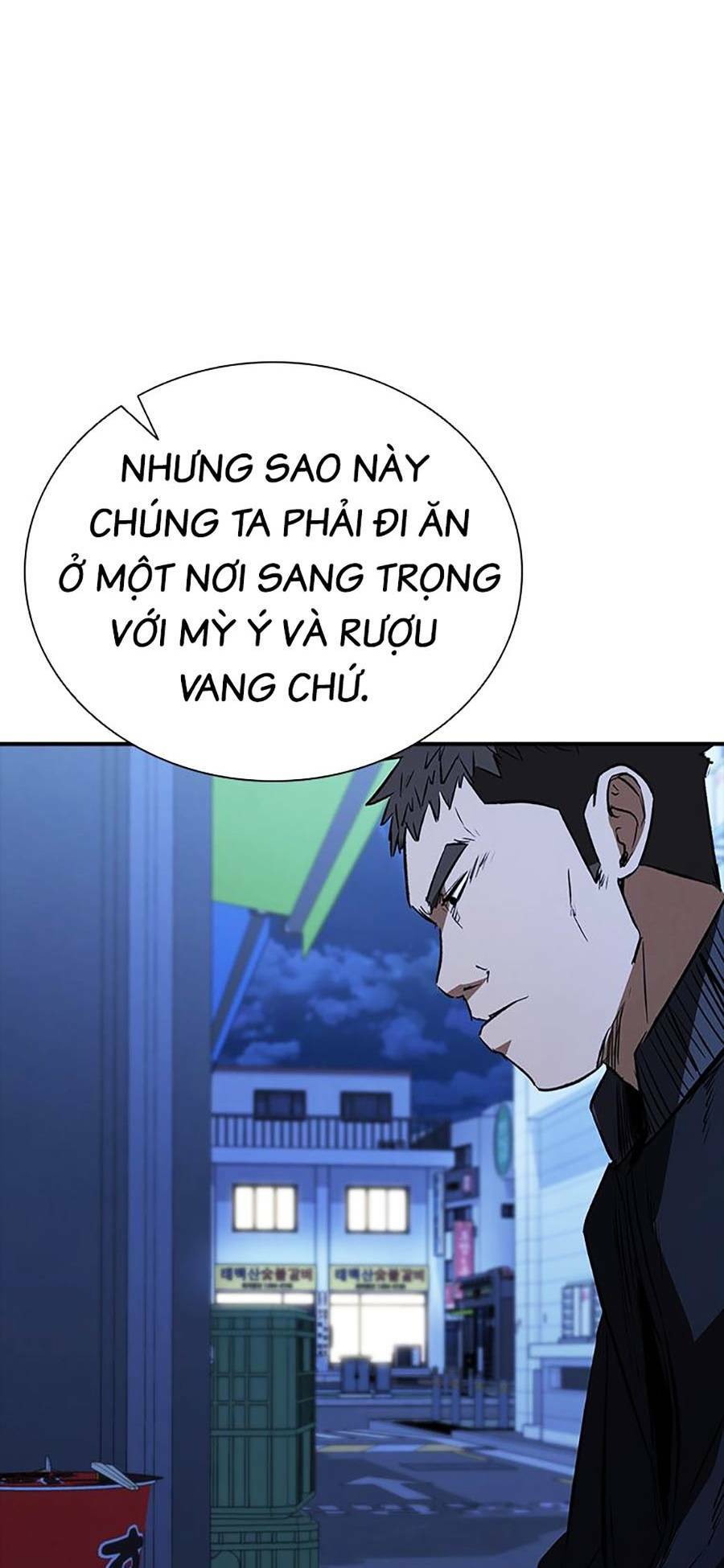 Chương 22 - Trang 52