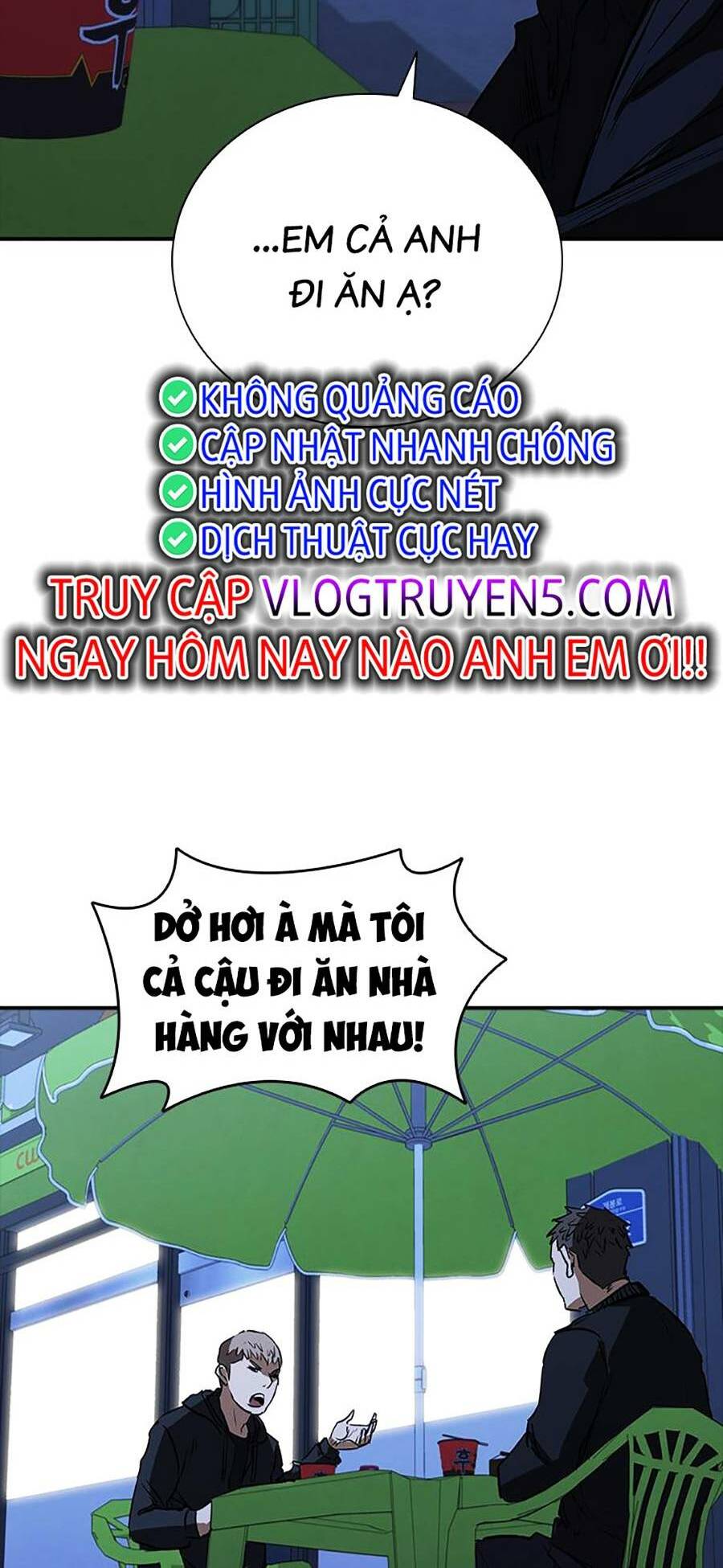 Chương 22 - Trang 53