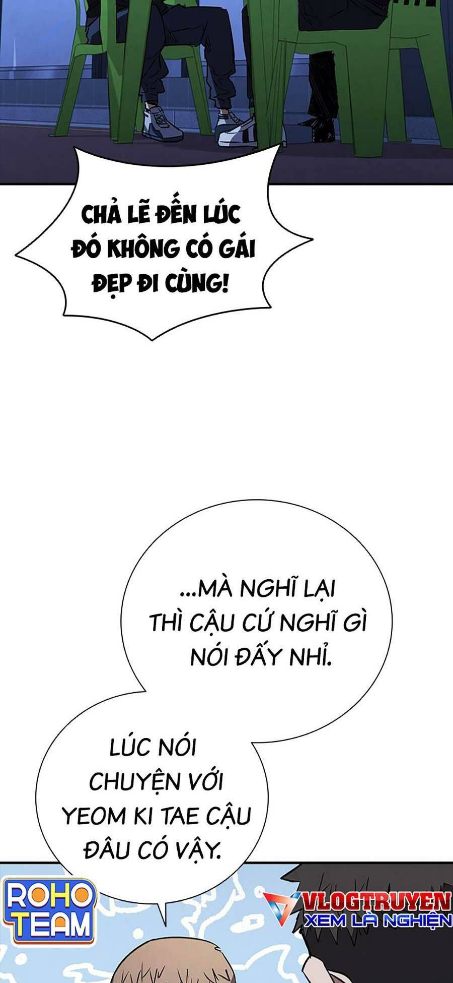 Chương 22 - Trang 54
