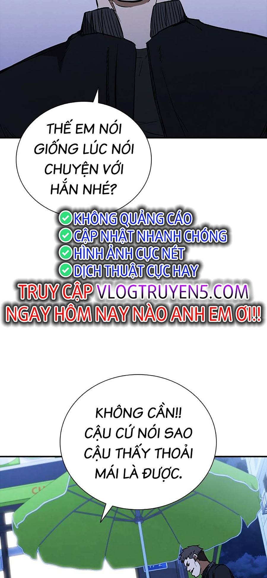 Chương 22 - Trang 56
