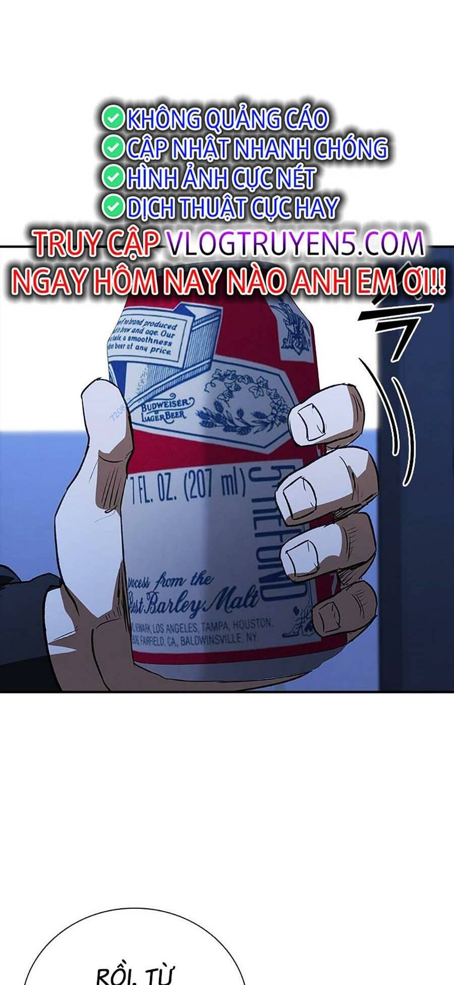 Chương 22 - Trang 59