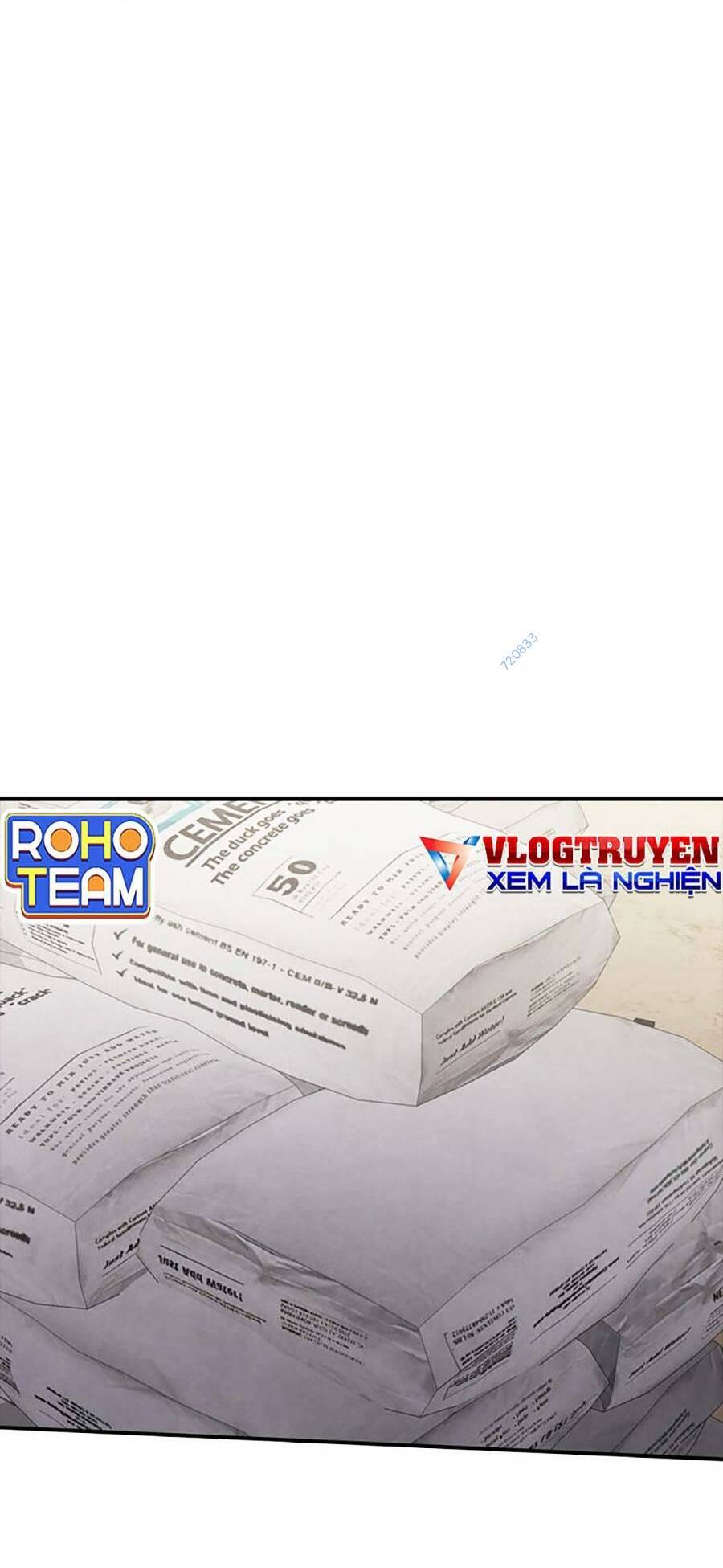 Chương 22 - Trang 63