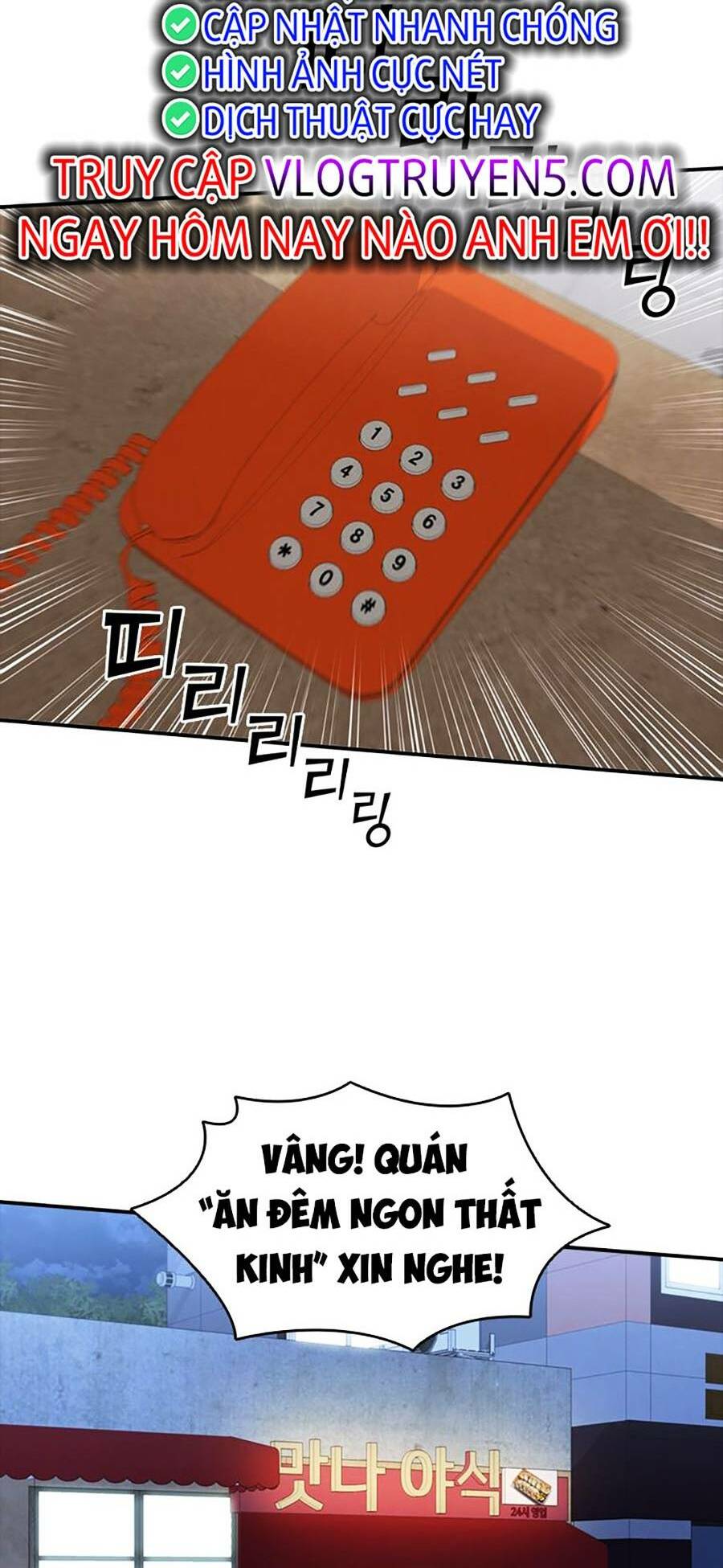 Chương 22 - Trang 65
