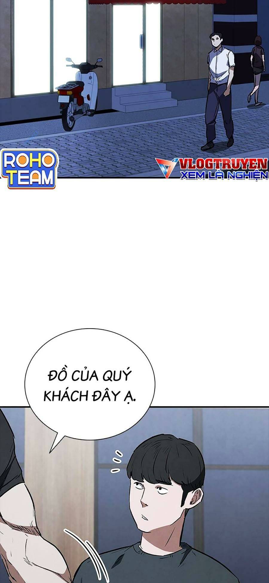 Chương 22 - Trang 66