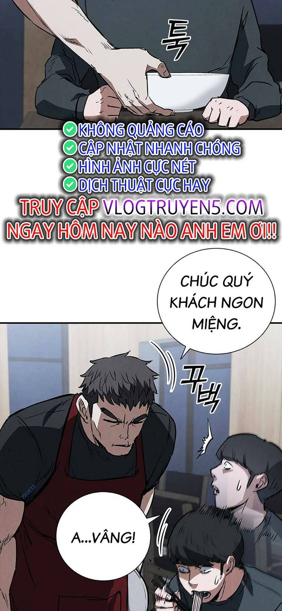 Chương 22 - Trang 67