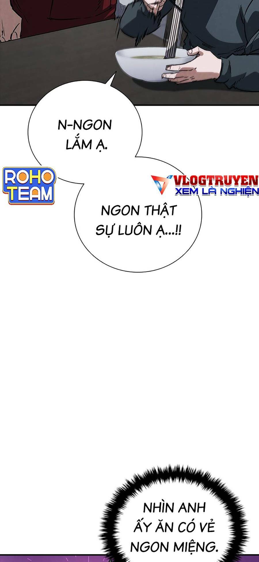 Chương 22 - Trang 68