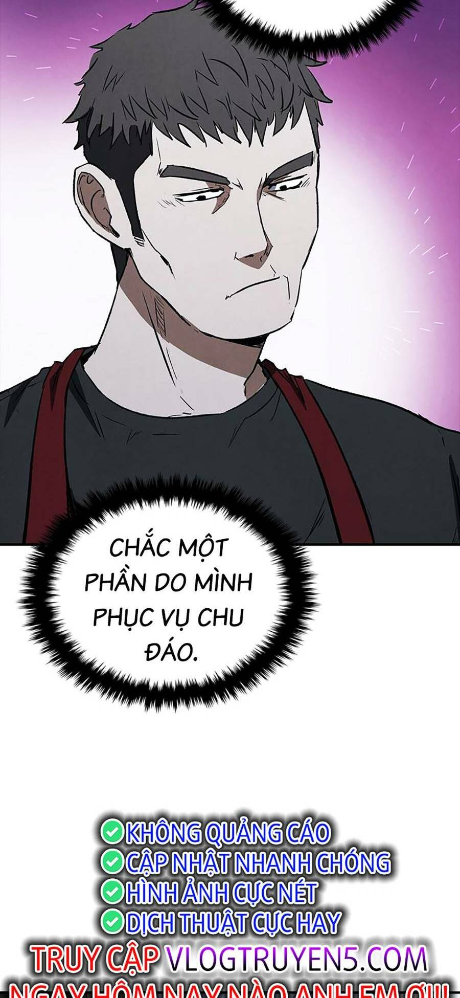Chương 22 - Trang 69