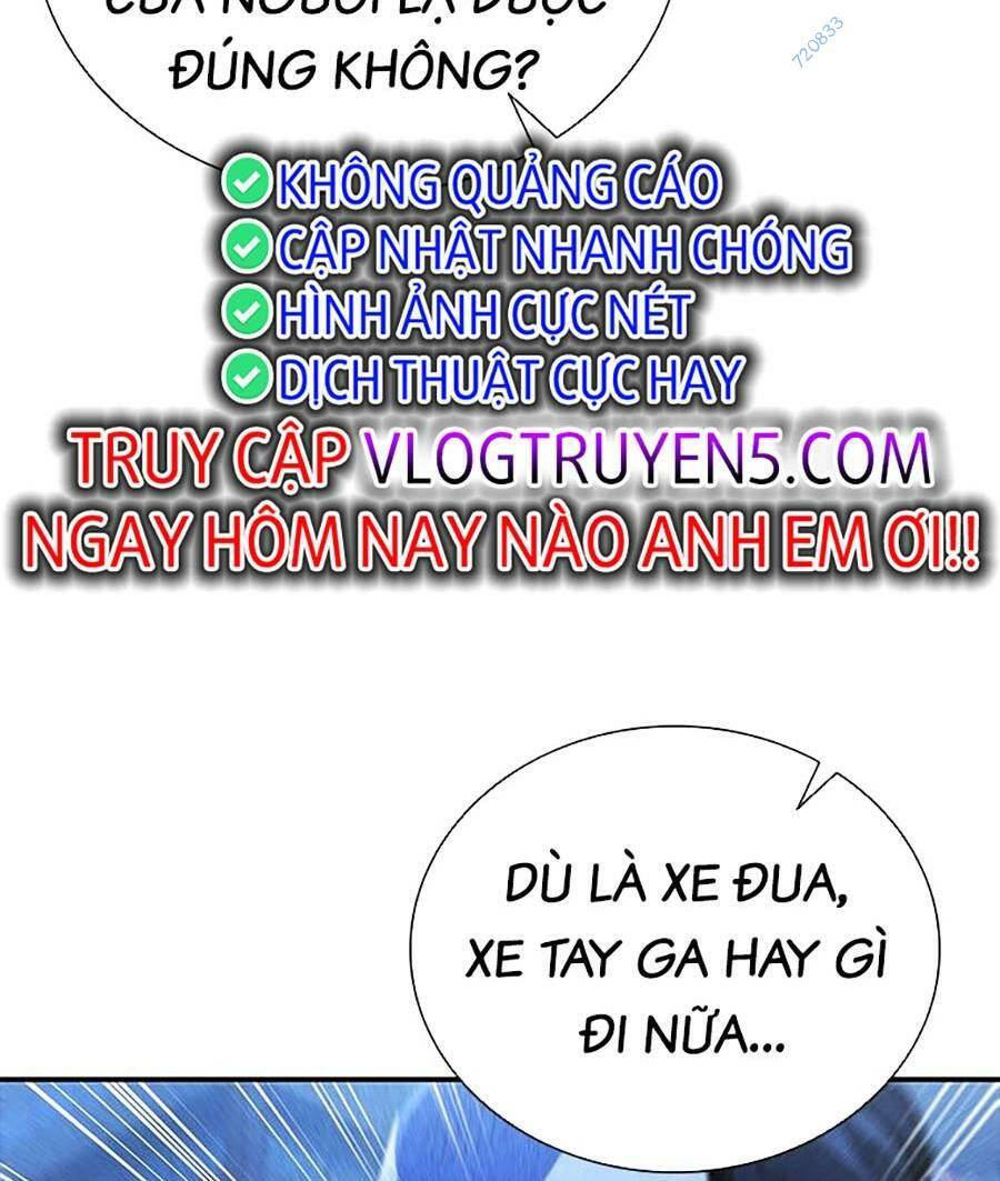 Chương 22 - Trang 8