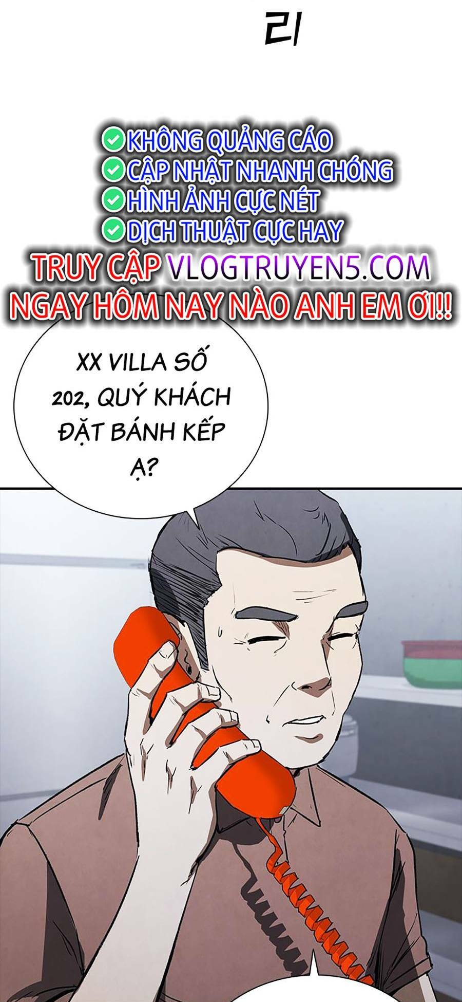 Chương 22 - Trang 72