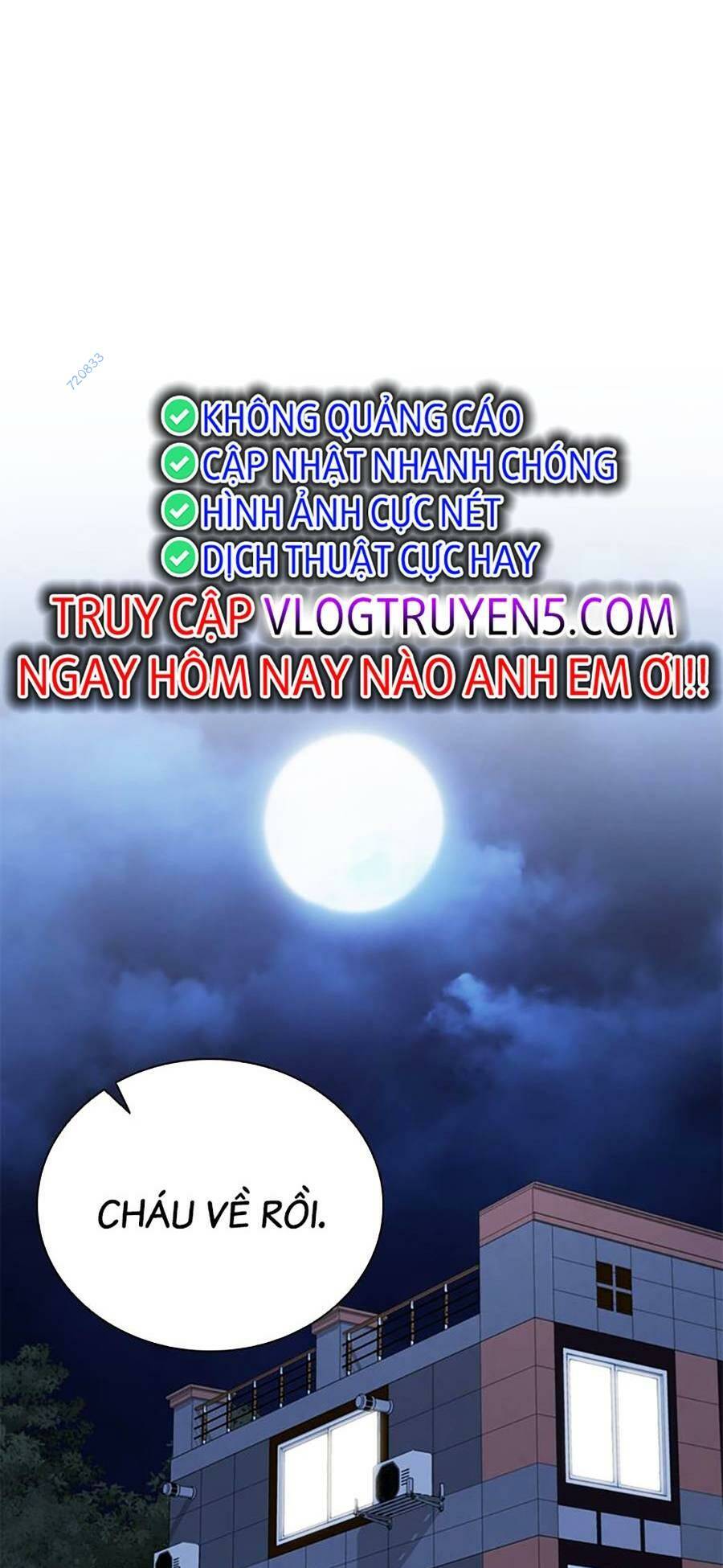 Chương 22 - Trang 74