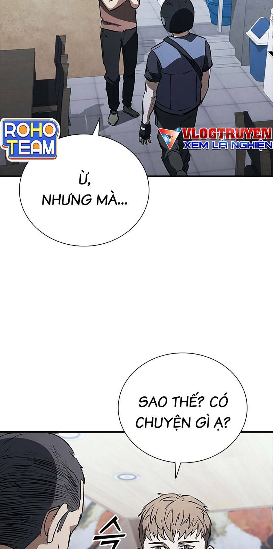 Chương 22 - Trang 76