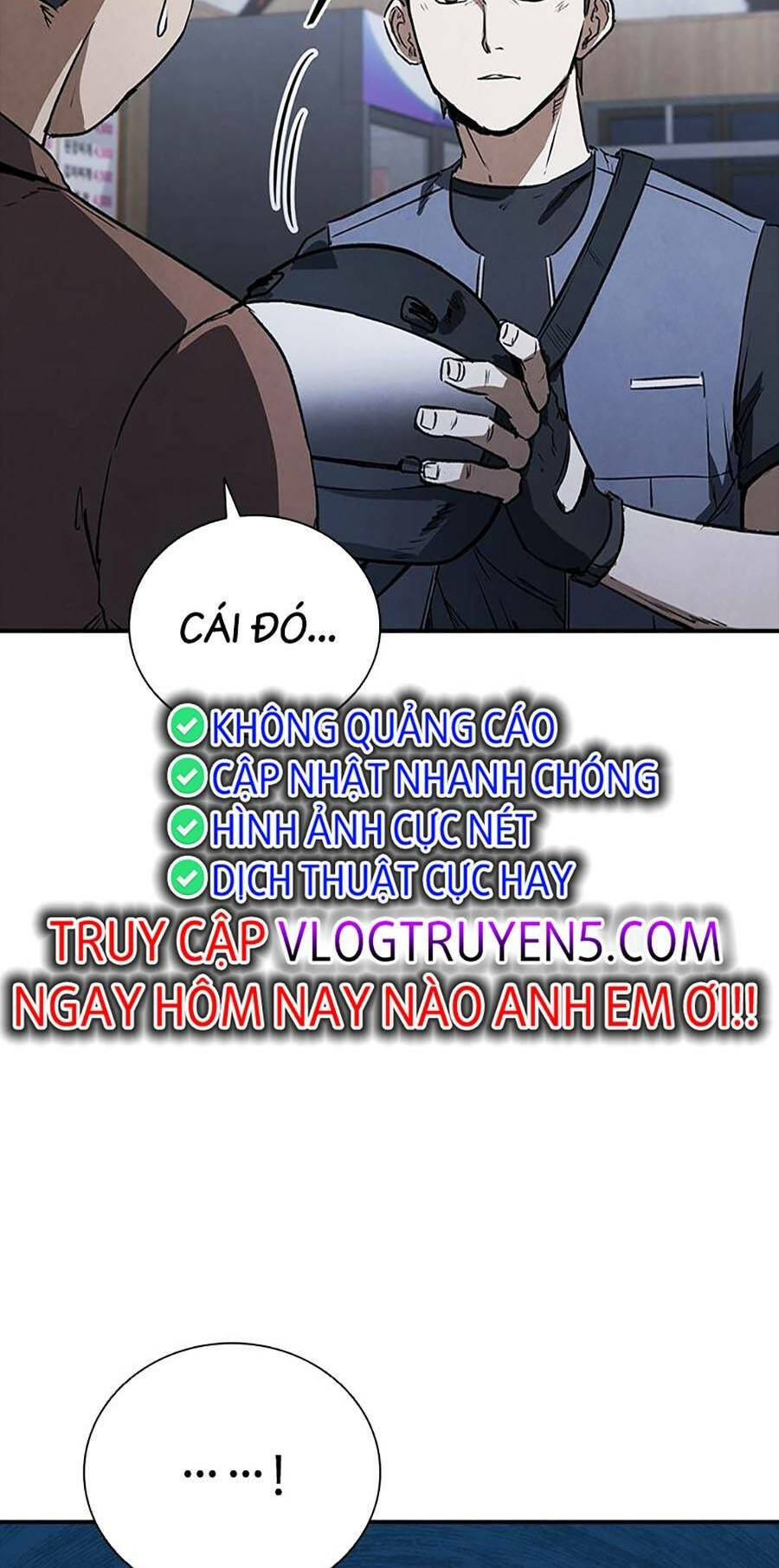 Chương 22 - Trang 77