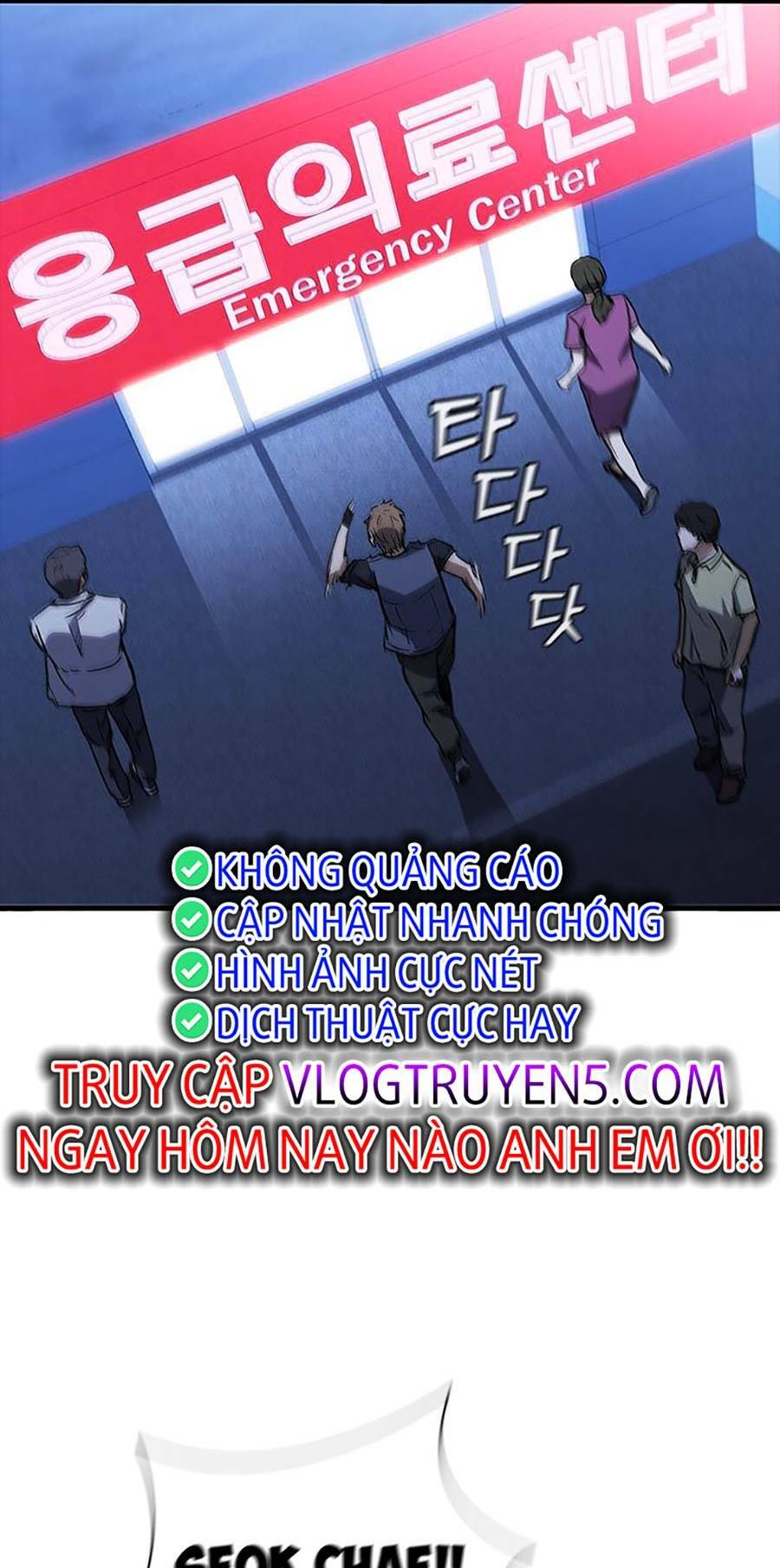 Chương 22 - Trang 80