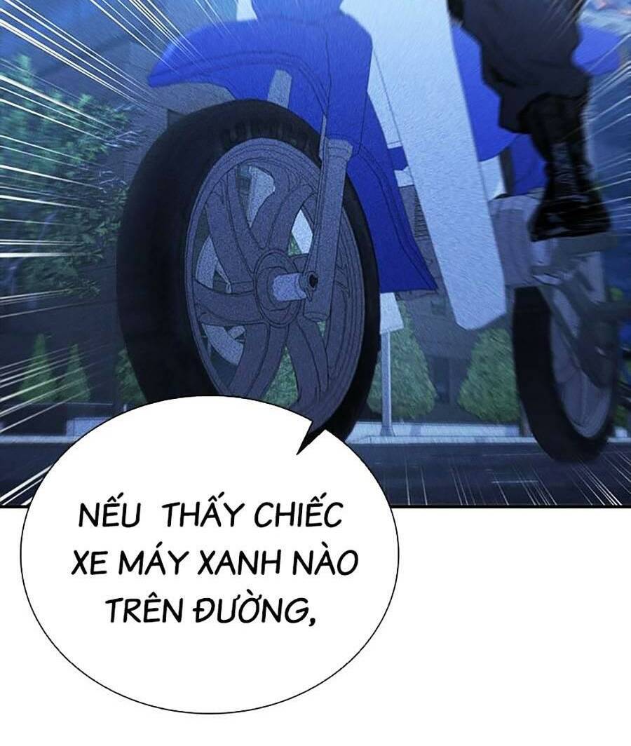 Chương 22 - Trang 9