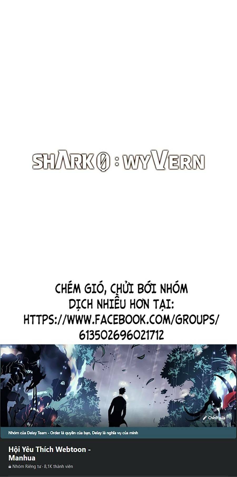 Chương 22 - Trang 85
