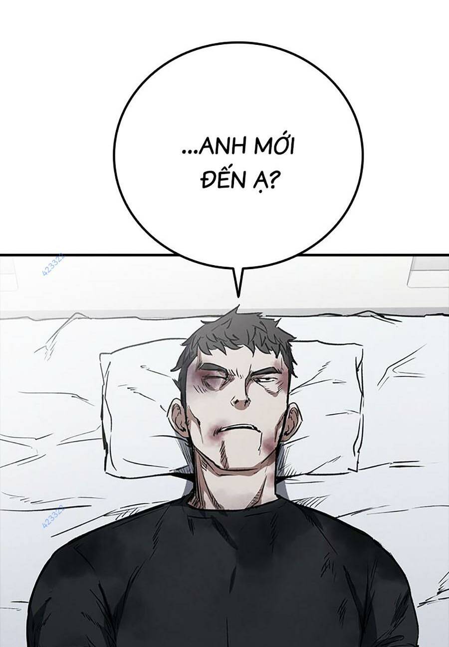 Chương 23 - Trang 2
