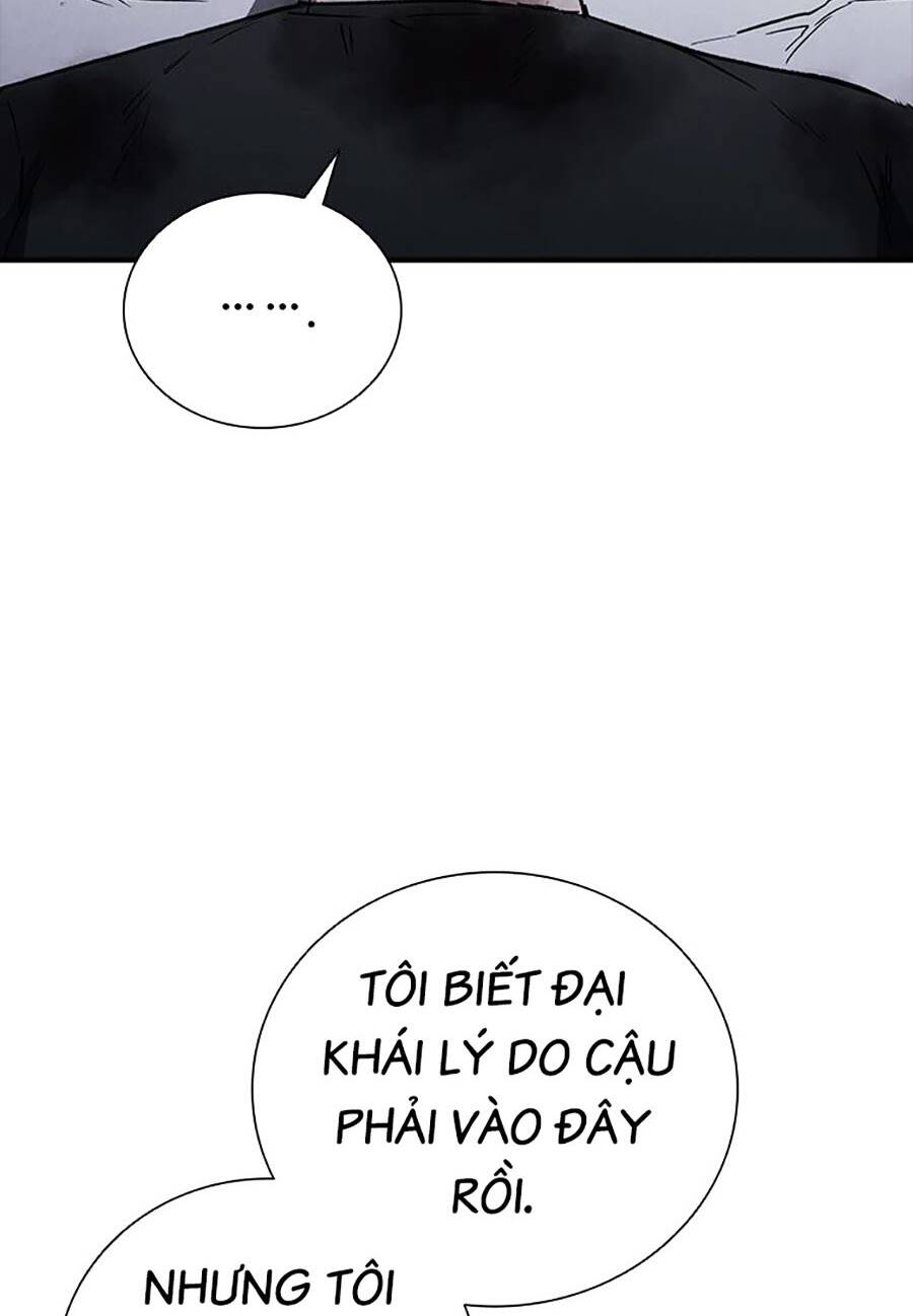 Chương 23 - Trang 11