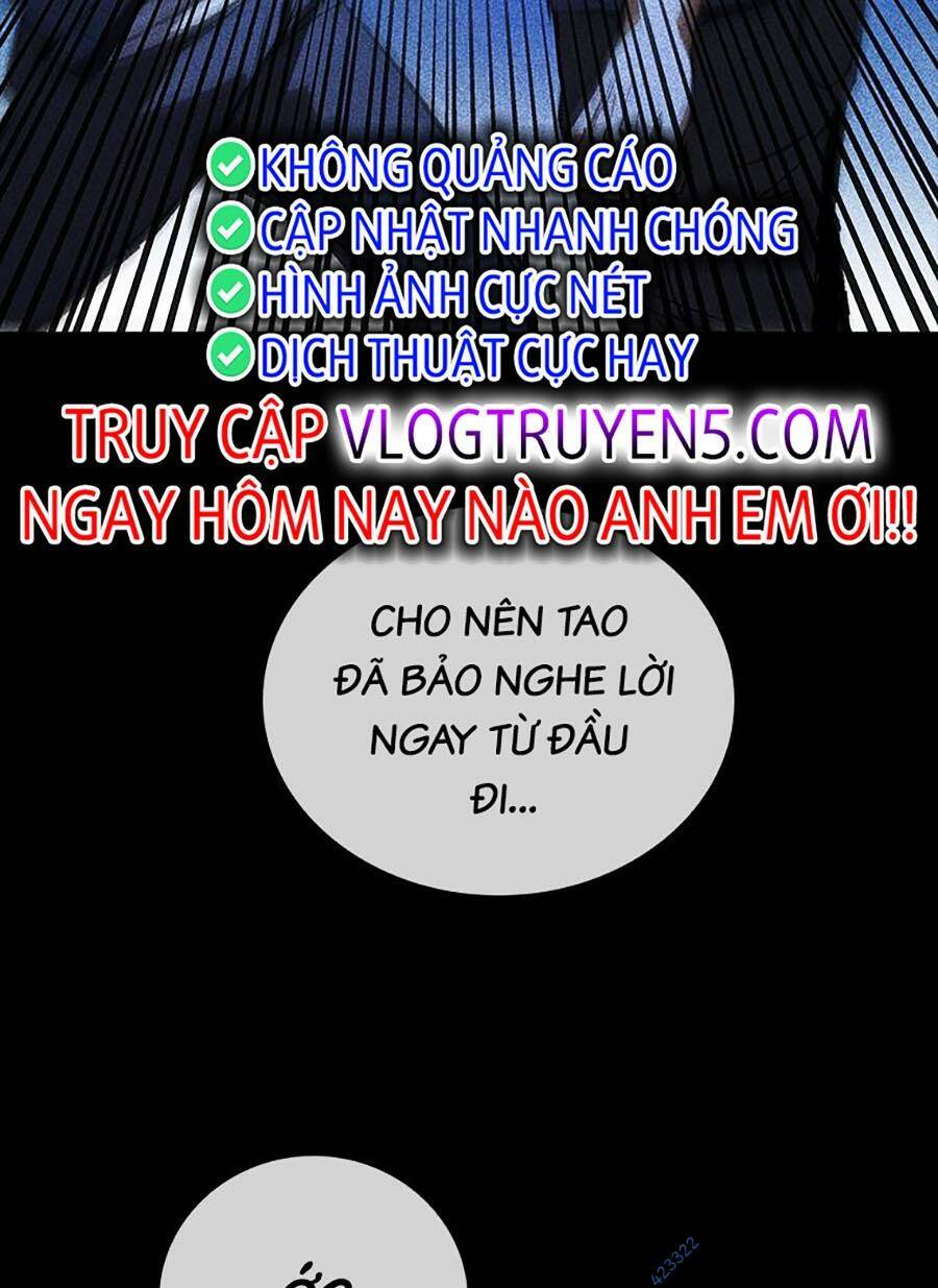 Chương 23 - Trang 101