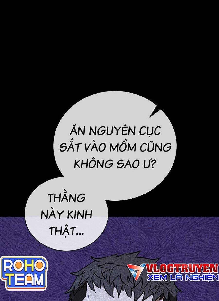 Chương 23 - Trang 103
