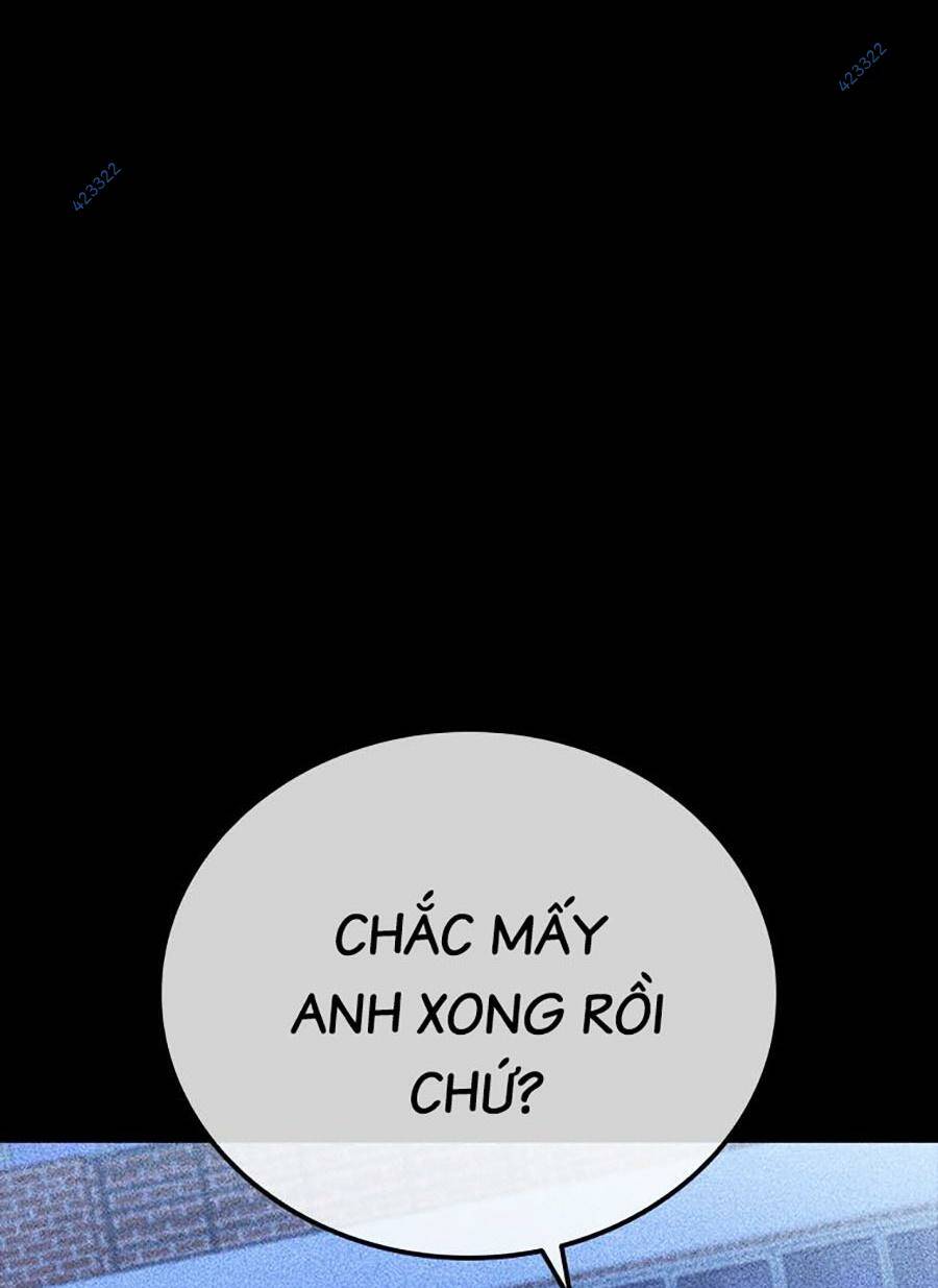 Chương 23 - Trang 105