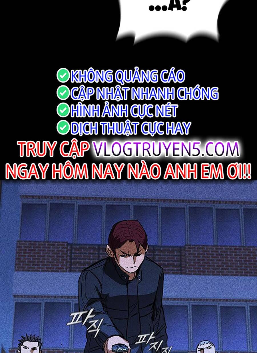 Chương 23 - Trang 112