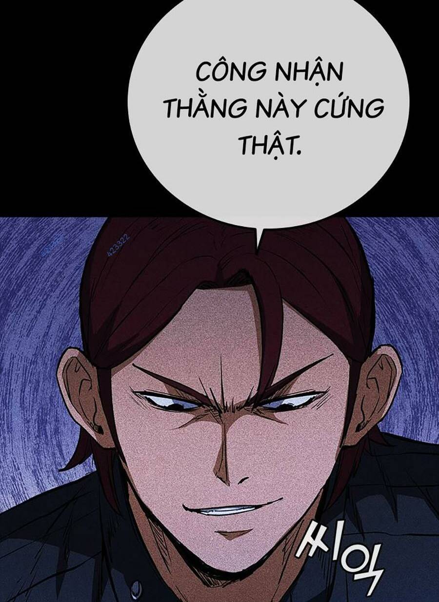 Chương 23 - Trang 114