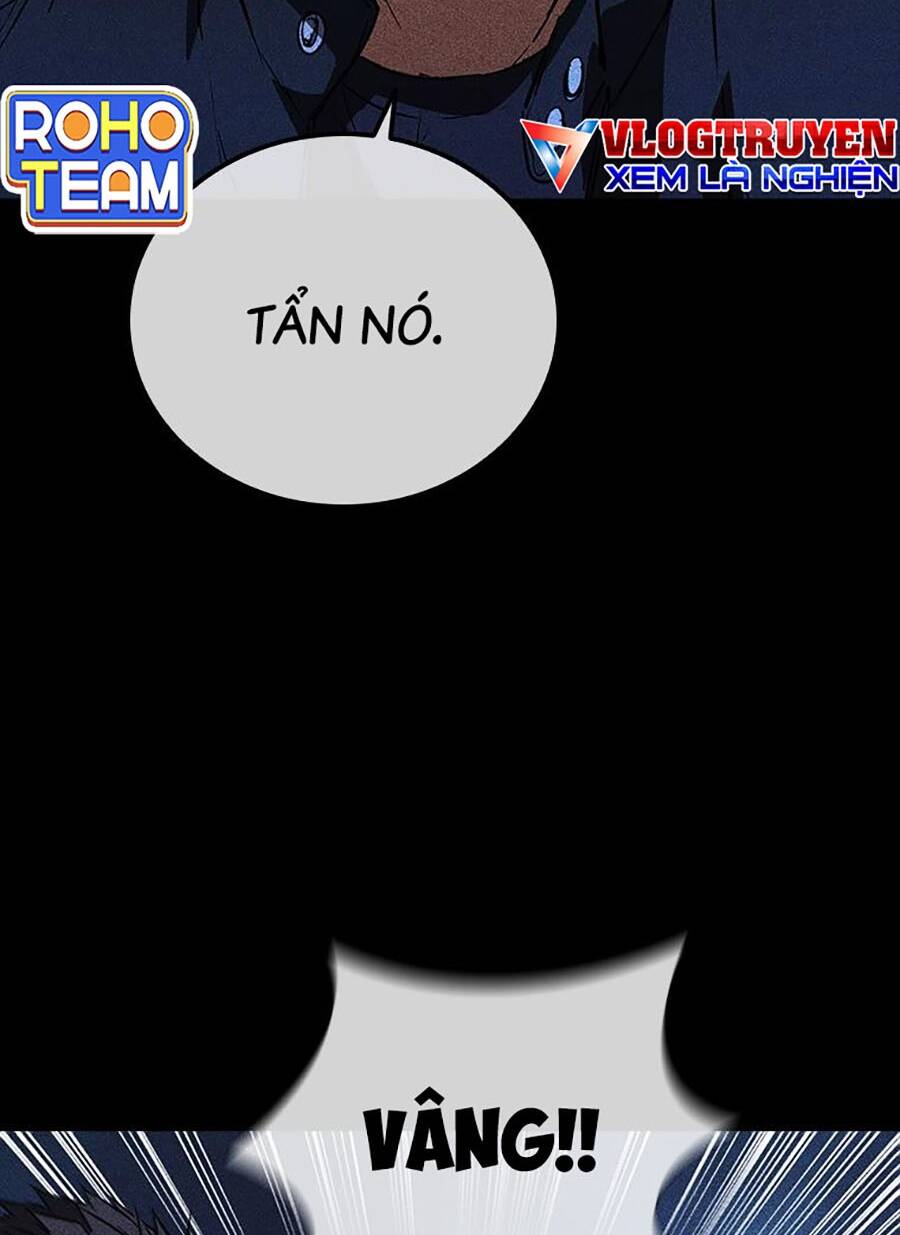 Chương 23 - Trang 115