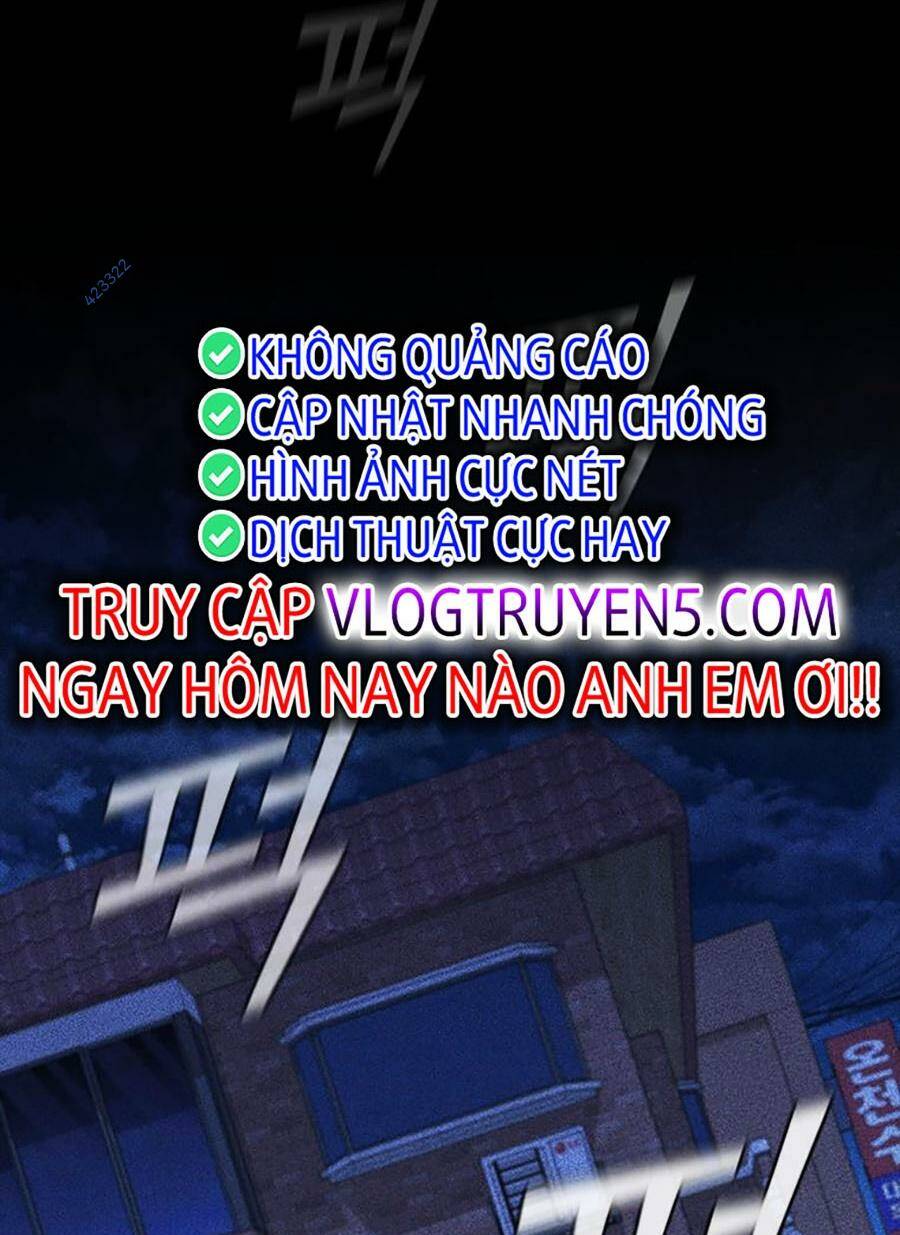 Chương 23 - Trang 117