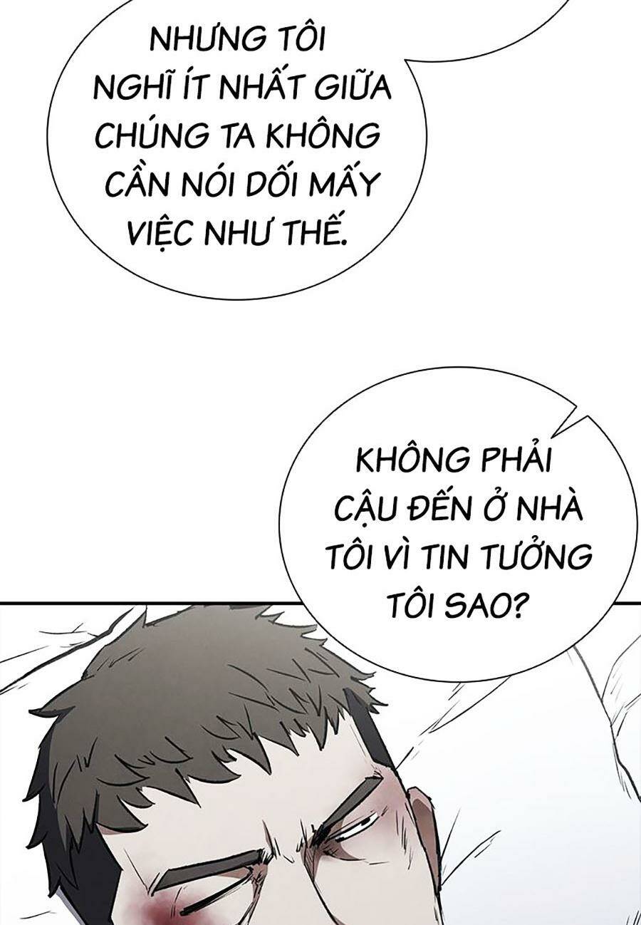 Chương 23 - Trang 13