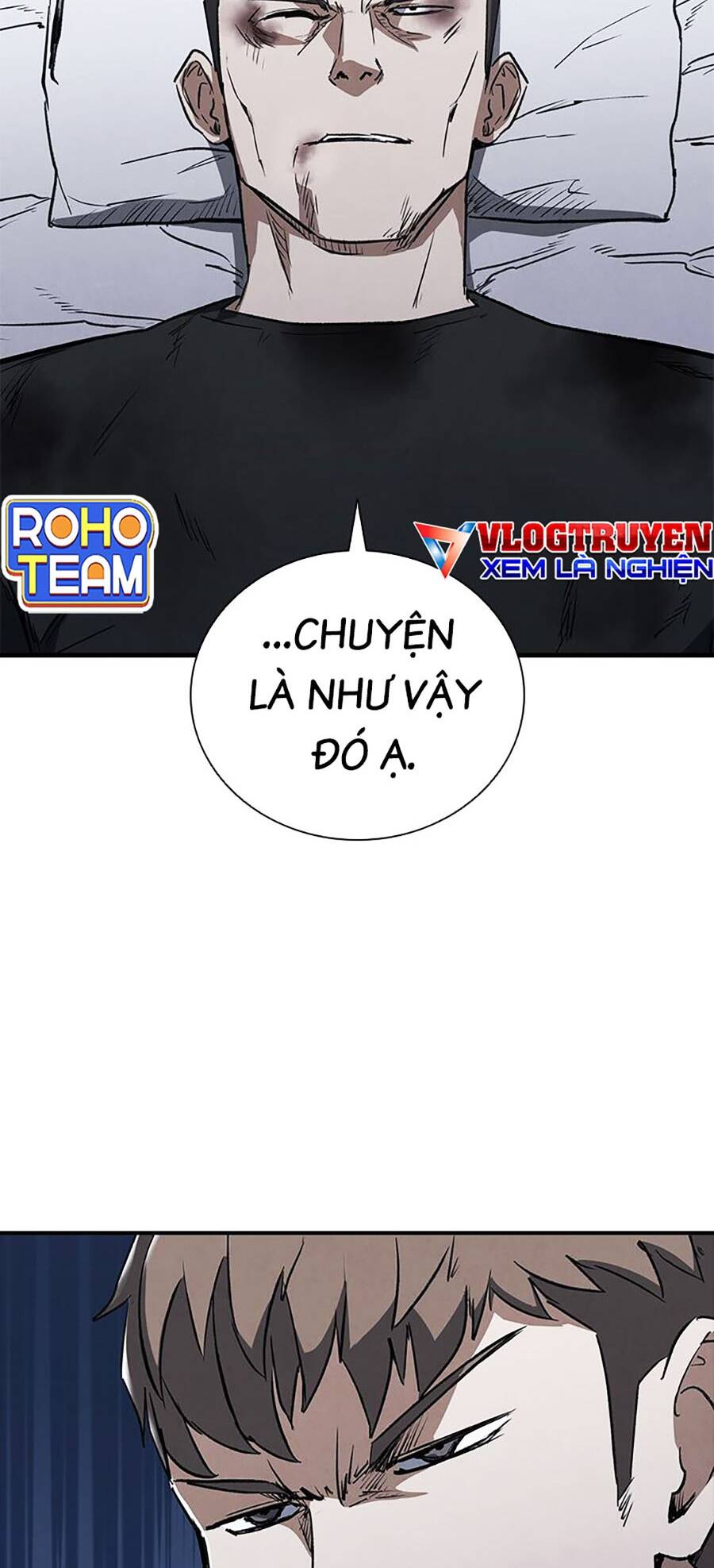 Chương 23 - Trang 126