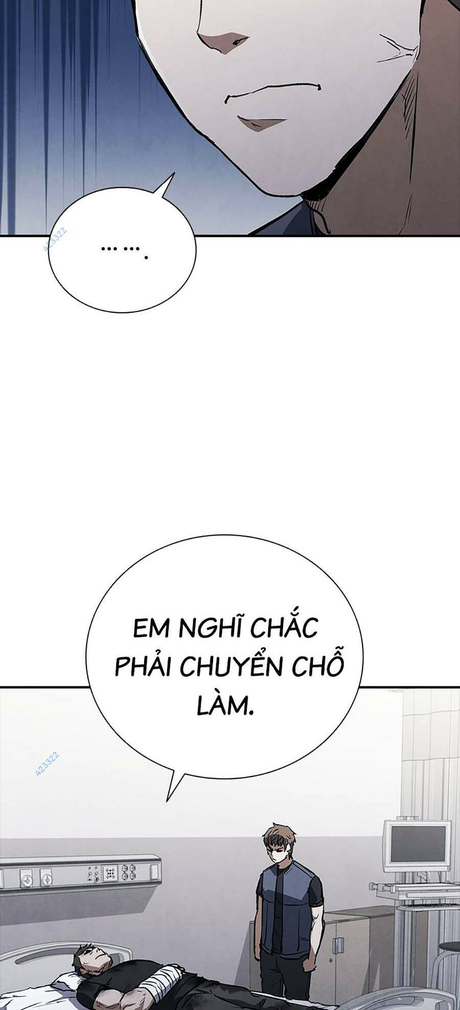 Chương 23 - Trang 127