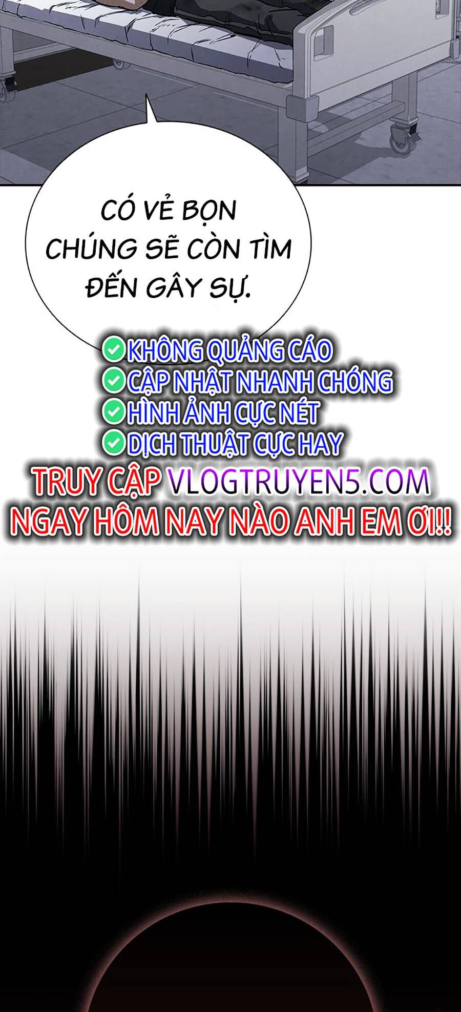 Chương 23 - Trang 128