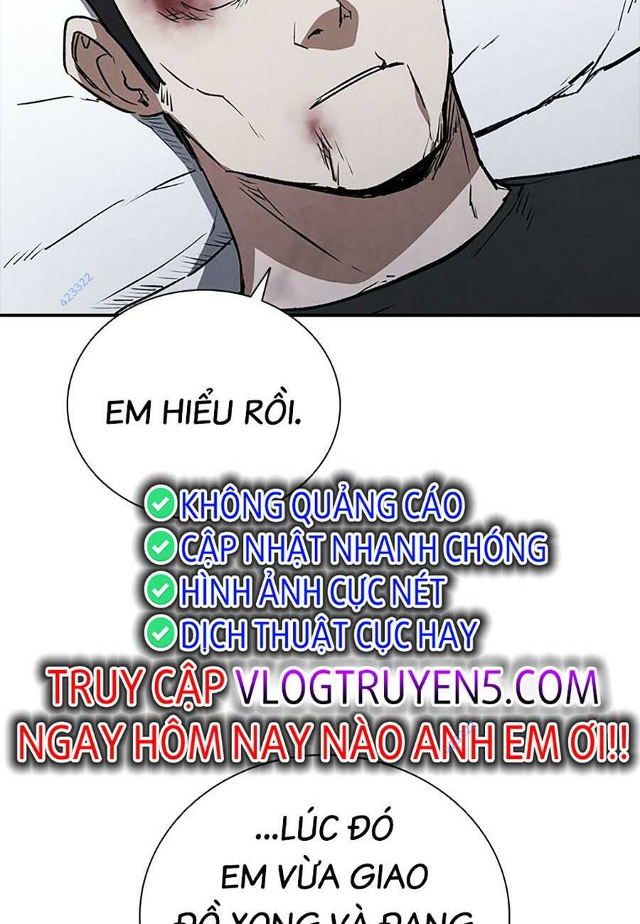 Chương 23 - Trang 14