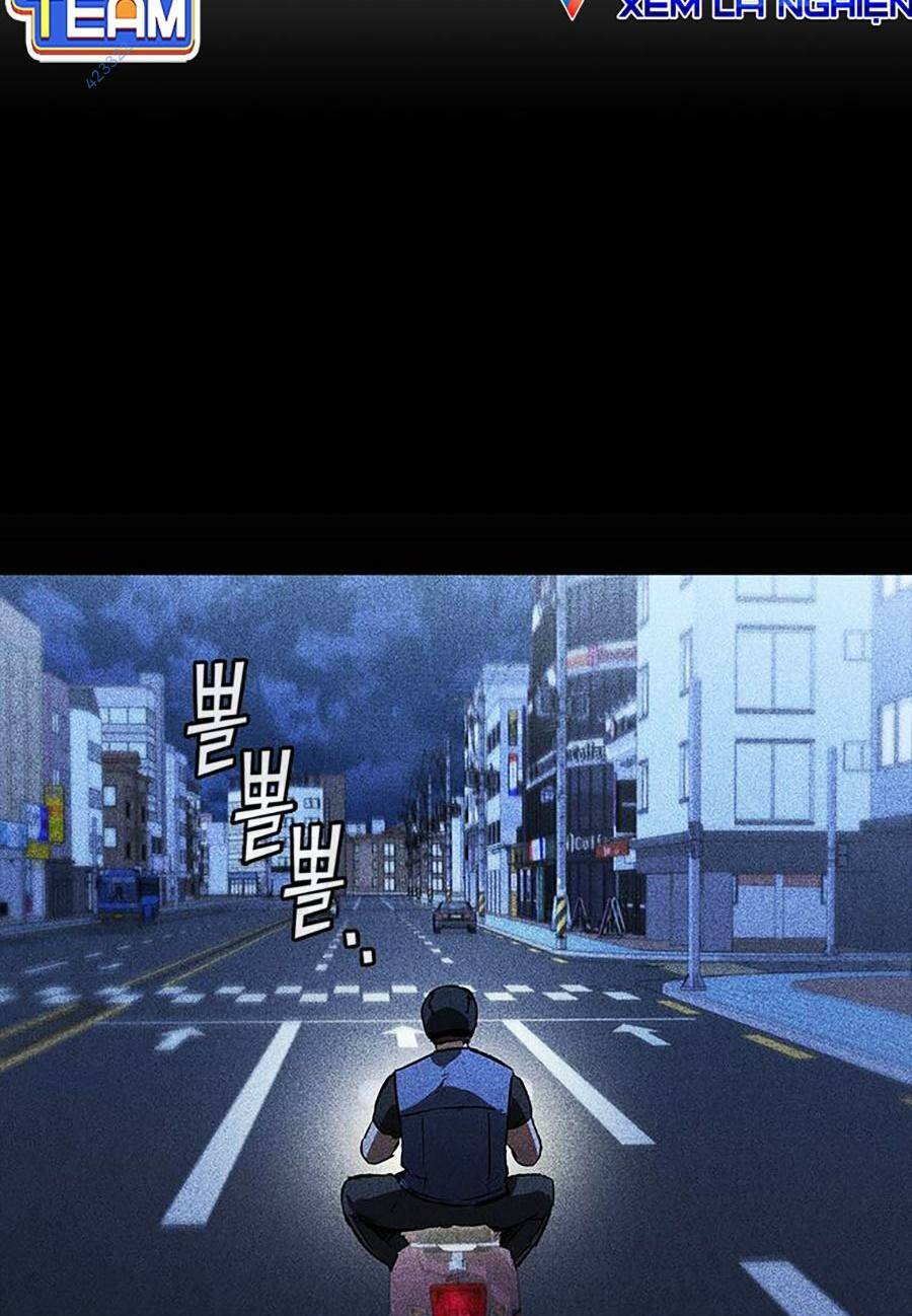 Chương 23 - Trang 17